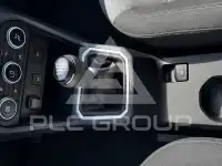 2025 Dacia Sandero