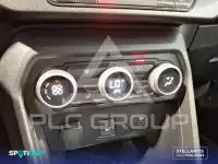 2025 Dacia Sandero