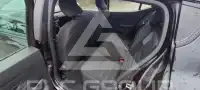 2025 Dacia Sandero