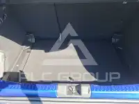 2025 Dacia Sandero