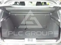 2025 Dacia Sandero