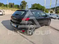 2025 Dacia Sandero