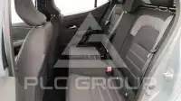 2025 Dacia Sandero