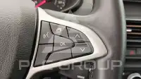 2025 Dacia Sandero