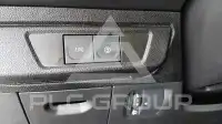 2025 Dacia Sandero