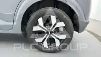 2025 Dacia Sandero