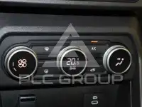 2025 Dacia Sandero