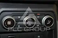 2025 Dacia Sandero