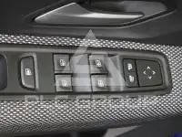 2025 Dacia Sandero