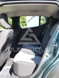 2025 Dacia Sandero