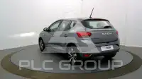 2025 Dacia Sandero