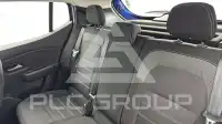 2025 Dacia Sandero