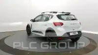 2025 Dacia Sandero
