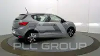 2025 Dacia Sandero