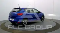 2025 Dacia Sandero