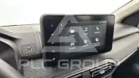 2025 Dacia Sandero