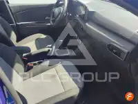 2025 Dacia Sandero