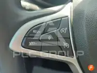 2025 Dacia Sandero