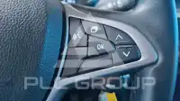 2025 Dacia Sandero