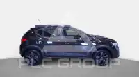 2025 Dacia Sandero