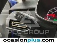 2025 Dacia Sandero