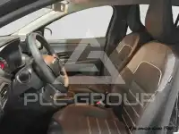 2025 Dacia Sandero