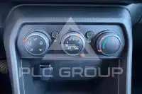 2025 Dacia Sandero