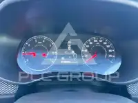 2025 Dacia Sandero