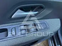 2025 Dacia Sandero