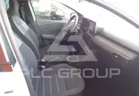 2025 Dacia Sandero