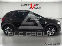 2025 Dacia Sandero