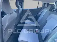 2025 Dacia Sandero