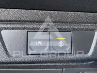 2025 Dacia Sandero