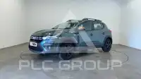 2025 Dacia Sandero
