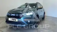 2025 Dacia Sandero