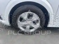 2025 Dacia Sandero