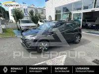 2025 Dacia Sandero