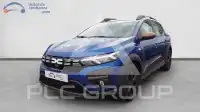 2025 Dacia Sandero