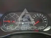 2025 Dacia Sandero
