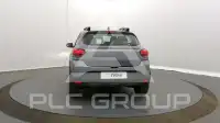 2025 Dacia Sandero