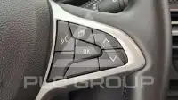 2025 Dacia Sandero