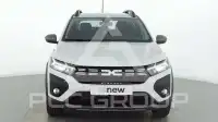 2025 Dacia Sandero