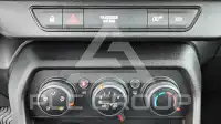 2025 Dacia Sandero