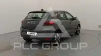 2025 Dacia Sandero