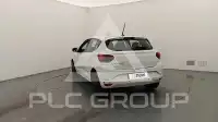 2025 Dacia Sandero