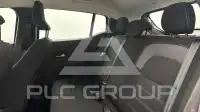 2025 Dacia Sandero