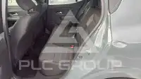 2025 Dacia Sandero