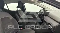 2025 Dacia Sandero