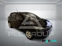 2025 Dacia Sandero