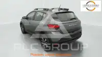 2025 Dacia Sandero